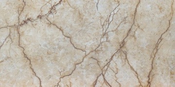GRANDEROCA AMABLE POLER GRES 60x120 GAT1 CERAMSTIC