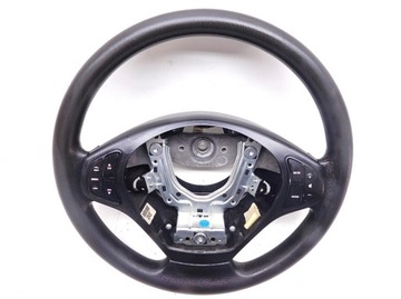 KIEROWNICA multifunkcja - KIA CEED I 06-09 EU