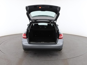 Mercedes Klasa C W205 2015 Mercedes C 180 BlueTEC Klimatyzacja Nawigacja, zdjęcie 18