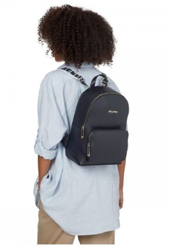 Сумочка Tommy Hilfiger ICONIC BACKPACK