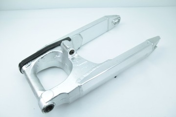 APRILIA ETV 1000 CAPONORD 01- 07 ЗАДНИЙ ПОВОРОТНЫЙ РЫЧАГ