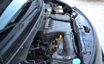 Suzuki Alto VI 1.0 68KM 2013 Suzuki Alto Bezwypadkowe od piewszego wlasciciela z klimatyzacja Benzyna, zdjęcie 38
