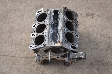 LEXUS RX300 3.0 V6 НАСТОЛЬНЫЙ БЛОК