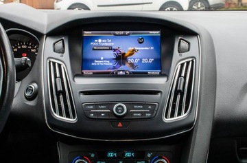 ГИБКАЯ АВТОМОБИЛЬНАЯ ДЕКОРАТИВНАЯ ПОЛОСКА ХРОМ 5М ТЮНИНГ