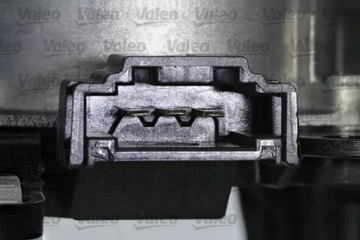 MOTOR STĚRAČE ZADNÍ L MERCEDES A (W176) 06.12-0