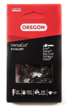 Łańcuch OREGON 91VXL 3/8