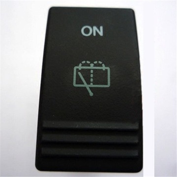 PRO HYUNDAI TERRACAN 2001 2002 2003 2004 2005 2006