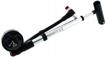 НАСОС ДЛЯ АМОРТИЗАТОРОВ И ДЕМПФЕРОВ BETO SP-002AG