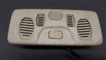 156020254 электродвигатель панели люка Romeo 166 98