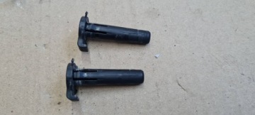 WHT001506A, A5 8T LIFT Halter TRZPIEN des Kühlers Halter 2X WHT001506A A4 B8 Q5 A6 | thumb 11