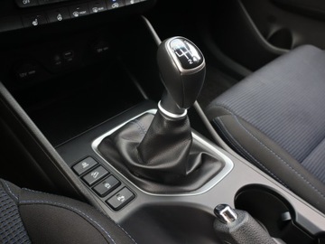 Hyundai Tucson III SUV 1.6 GDI 132KM 2017 Hyundai Tucson 1.6 GDI, Salon Polska, Navi, Klima, zdjęcie 12