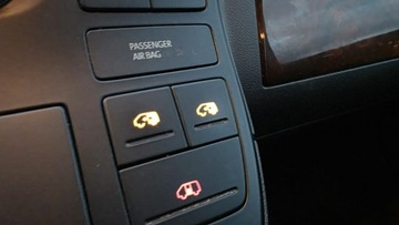 Volkswagen Multivan T6 2015 Volkswagen Multivan highline lodówka vebasto, zdjęcie 22