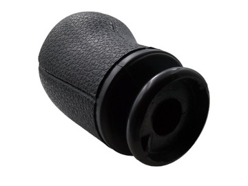 Ручка переключения передач Ford Transit Focus MK2 Mondeo MK3 MK4 S-Max C-Max Mustang