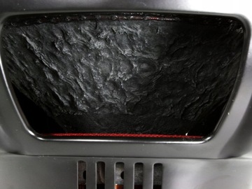 Автомобильный сабвуфер Excursion SXR.v2-12D2 12