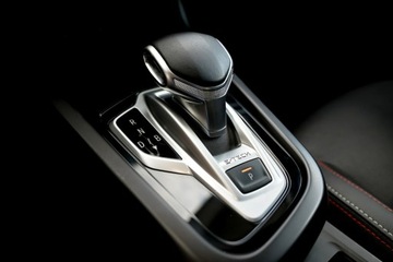 Renault Arkana SUV 1.6 E-TECH 143KM 2023 Renault Arkana LEDY parktronik SKÓRA nawi ACC, zdjęcie 24