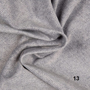 ОБИВОЧНАЯ ТКАНЬ МАТЕРИАЛ ОБИВОЧНОЙ ОБИВКИ SIBILO ВЕЛОР PET PROOF