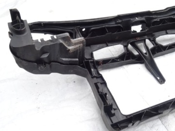 УСИЛЕНИЕ ПЕРЕДНЕГО РЕМНЯ VW GOLF IV 4 BORA С КОНДИЦИОНЕРОМ