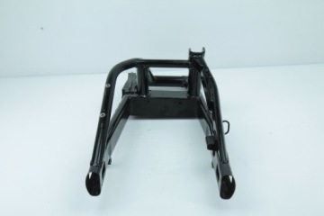 РЫЧАГ УПРАВЛЕНИЯ KAWASAKI ER 6N ER-6N 09-11