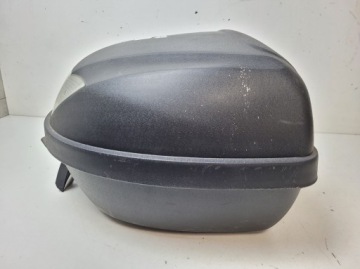 КОРОБКА ПЕРЕДАЧ S-LINE 52L ​​БЕЗ КЛЮЧА
