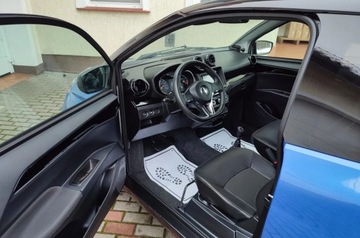 Aixam City Hatchback 0.48 8KM 2022 Aixam City Filmik VIDEO od 14 roku zycia KAMERKA Jak Nowy Niski Przebieg, zdjęcie 6