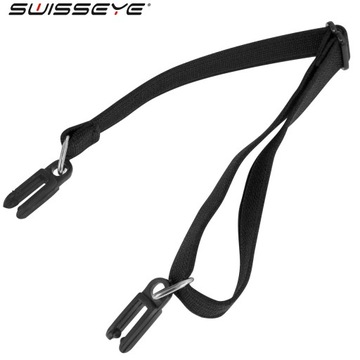 ТАКТИЧЕСКИЕ ОЧКИ SWISSEYE PROTECTOR