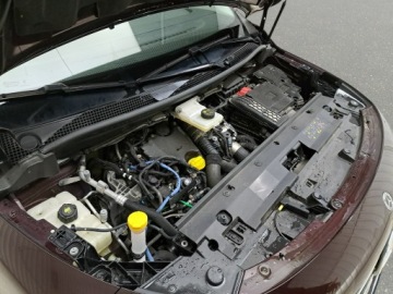 Mercedes Citan W420 Furgon 1.5 112 CDI 116KM 2022 Mercedes Citan Poleasingowe.pl, zdjęcie 30