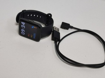 smartwatch redmi watch 2 lite (2985/2024)