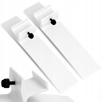 ИНФРАКРАСНОЕ ИЗЛУЧЕНИЕ ГРАФЕН 300ВТ WiFi