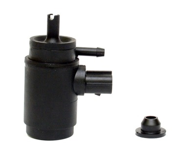 МОТОР СТИРАЛЬНОЙ МАШИНЫ JCB / 2CX, 3CX, 4CX