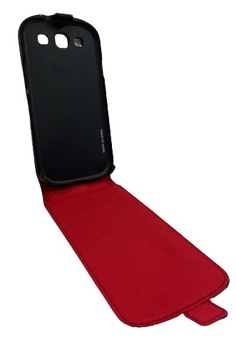 MINI OE Etui Samsung Galaxy S3
