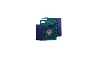 Moduł konektor dysku HDD Dell Inspiron 15 3543