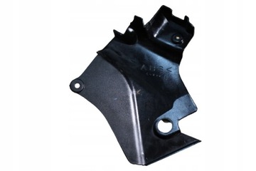 XVZ 1300 ROYAL STAR WYPELNIENIE OWIEWKA OSLONA