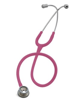 Stetoskop Neonatalny SPIRIT CK-S607P Deluxe Series