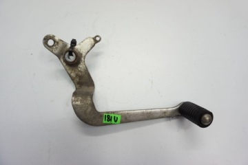 YAMAHA MT-09 TRACER 18-20 DŹWIGNIA HAMULCA