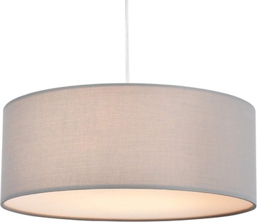 LAMPA WISZĄCA SUFITOWA PLAFON ŻYRANDOL