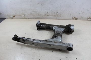 KAWASAKI VN1500 VULCAN ЗАДНИЙ МАЯТНИК