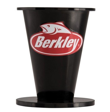 Berkley Line Stripper Max намотчик лески