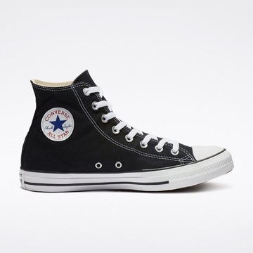 Converse 167491C trampki 44,5