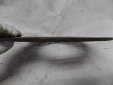 ЗАДНИЙ ТОРМОЗНОЙ ДИСК YAMAHA XJ 600 FZS 600