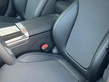 Mercedes Klasa C W206 Kombi 1.5 180 170KM 2025 C Klasa 180 Business Edition Estate 1.5 (170KM) 2025, zdjęcie 4