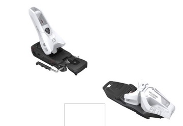 Wiązania narciarskie Head Protector Pr 13 GW Br.85