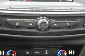 Opel Insignia II Sports Tourer Facelifting 2.0 Diesel 174KM 2021 Opel Insignia Sports Tourer Salon Polska Gwarancja, zdjęcie 26