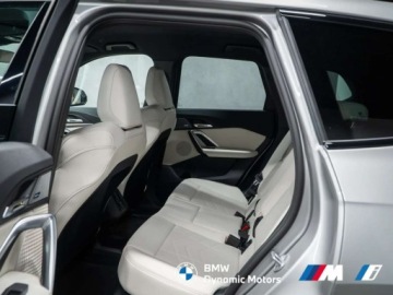 BMW X1 U11 Crossover Plug-In 1.5 30e 326KM 2026 BMW X1 xDrive30e 326 KM PHEV - Pakiet M Pro - HarmanKardon - Kamera 360, zdjęcie 23