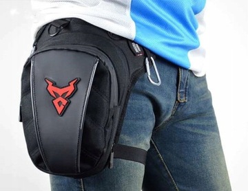 СУМКА ДЛЯ МОТОЦИКЛА, НАСТЕННАЯ СУМКА, СУМКА ДЛЯ НОГ