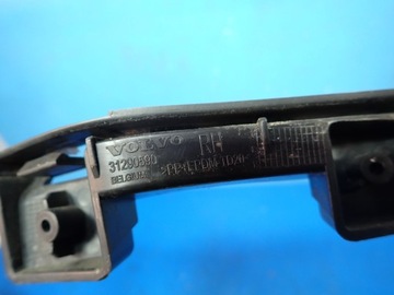 KS VÝZTUHA PRAVÝ ZADNÍ VOLVO V40 II 31290590