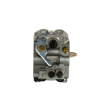 Карбюратор WALBRO WT-215-1 STIHL 021 023 025 MS210 MS230 MS250 ОРИГИНАЛ