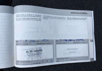 Citroen C5 Aircross SUV 1.2 PureTech 130KM 2019 Citroen C5 Aircross 130KM MANUAL virtual cockpit BEZWYPADKOWY gwarancja, zdjęcie 24