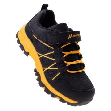 Детская обувь MARTES RONVI LOW JR 31