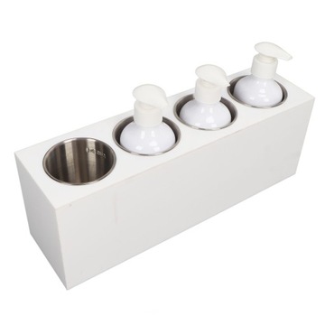 ЭЛЕКТРИЧЕСКИЙ МАССАЖНЫЙ МАСЛЯНЫЙ НАГРЕВАТЕЛЬ