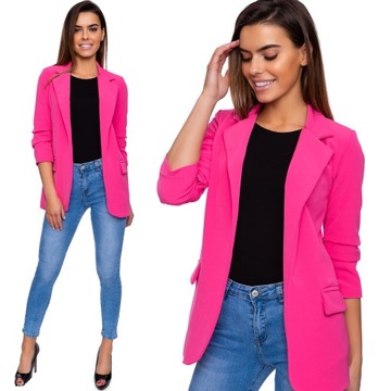 302_ 3XL/46_ КУРТКА КУРТКА-ЧЕХОЛ